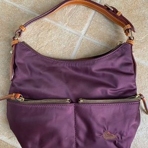 Dooney & Bourke VINTAGE bag
